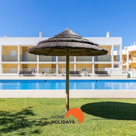#123 T2 Pao Das Areias By Home Holidays Albufeira Exterior foto