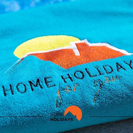 #123 T2 Pao Das Areias By Home Holidays Albufeira Exterior foto