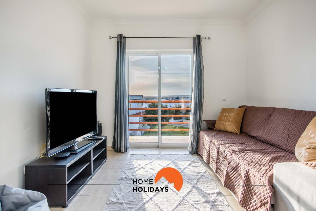 #123 T2 Pao Das Areias By Home Holidays Albufeira Exterior foto