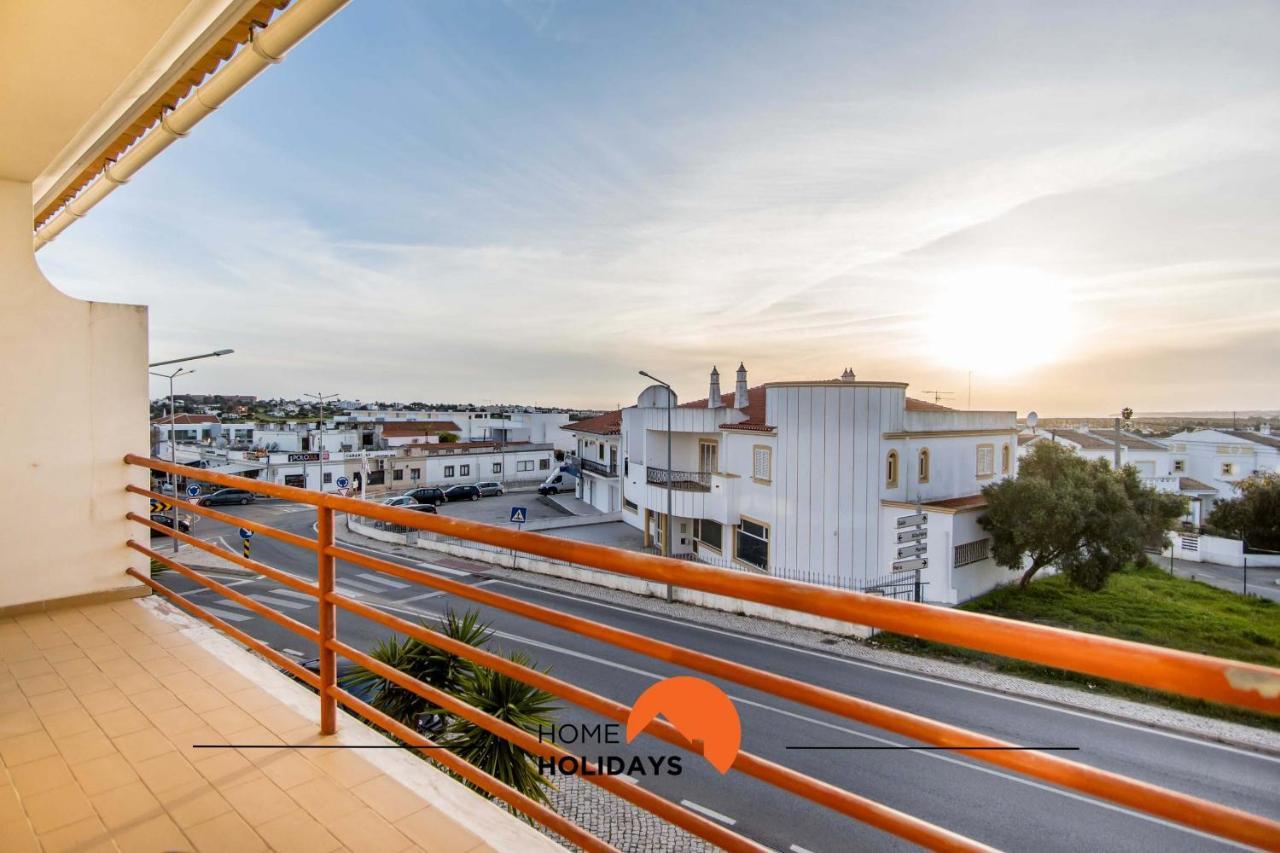 #123 T2 Pao Das Areias By Home Holidays Albufeira Exterior foto